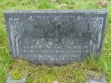 image of grave number 596794